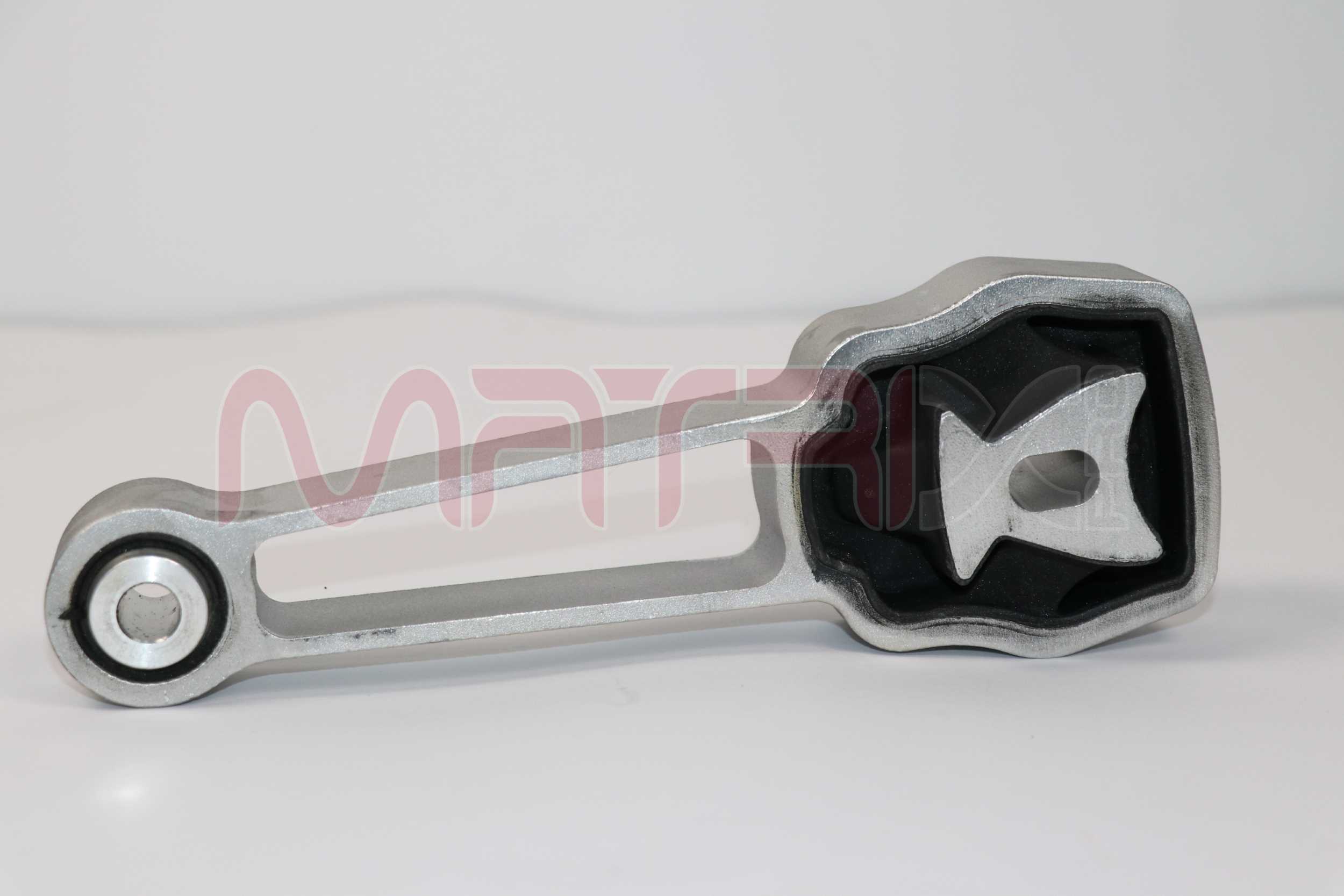 Support moteur MATRIX PRO MX03240500