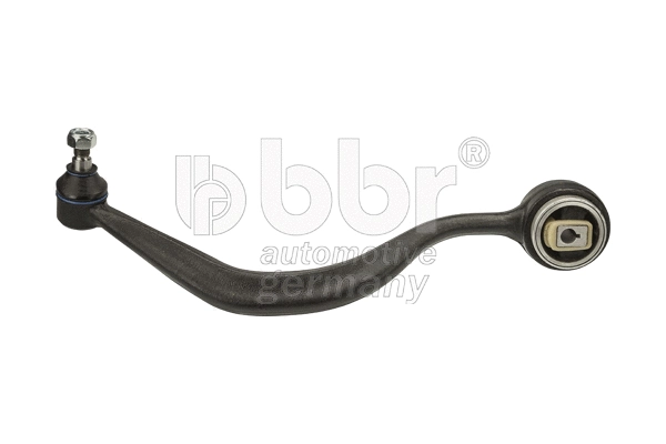 Bras de liaison, suspension de roue BBR Automotive 001-10-19709