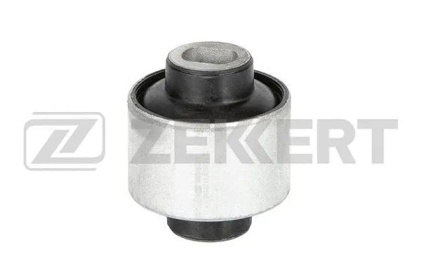Suspension, bras de liaison ZEKKERT GM-6718