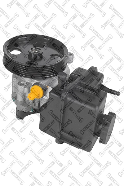 Pompe hydraulique, direction STELLOX 00-36224-SX