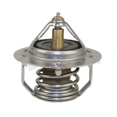 Thermostat, liquide de refroidissement OSSCA 24551