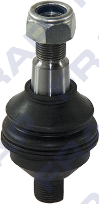 Rotule de suspension FRAP F681