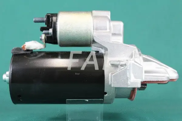Démarreur FAL Anlasser- und Lichtmaschinenservice F012567/1
