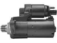 Démarreur ACAUTO AC-CBS1409