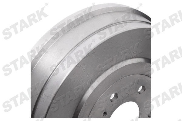 Tambour de frein Stark SKBDM-0800216