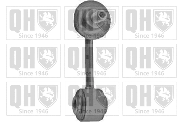 Entretoise/tige, stabilisateur QUINTON HAZELL QLS3378S