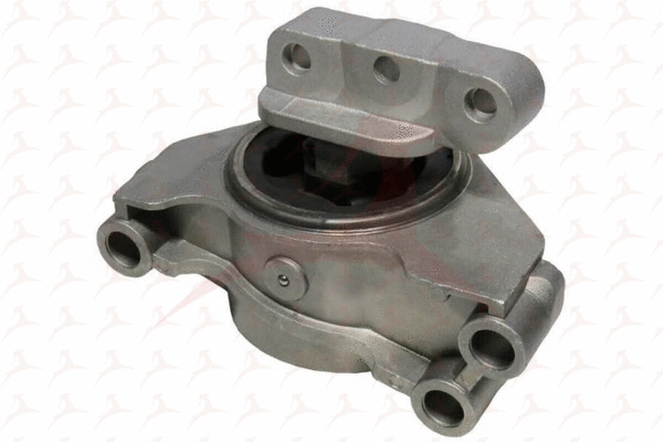 Support moteur MEHA AUTOMOTIVE MH10027