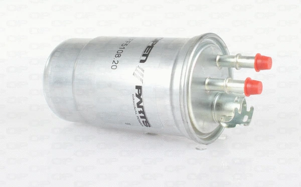 Filtre à carburant OPEN PARTS EFF5108.20