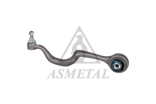 Bras de liaison, suspension de roue ASMETAL 23BM1000