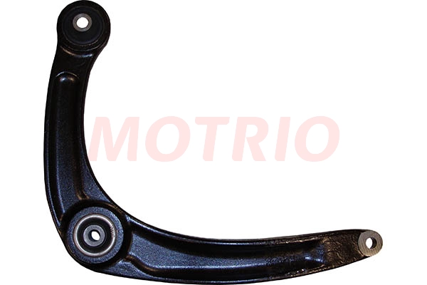 Bras de liaison, suspension de roue MOTRIO 8550501027