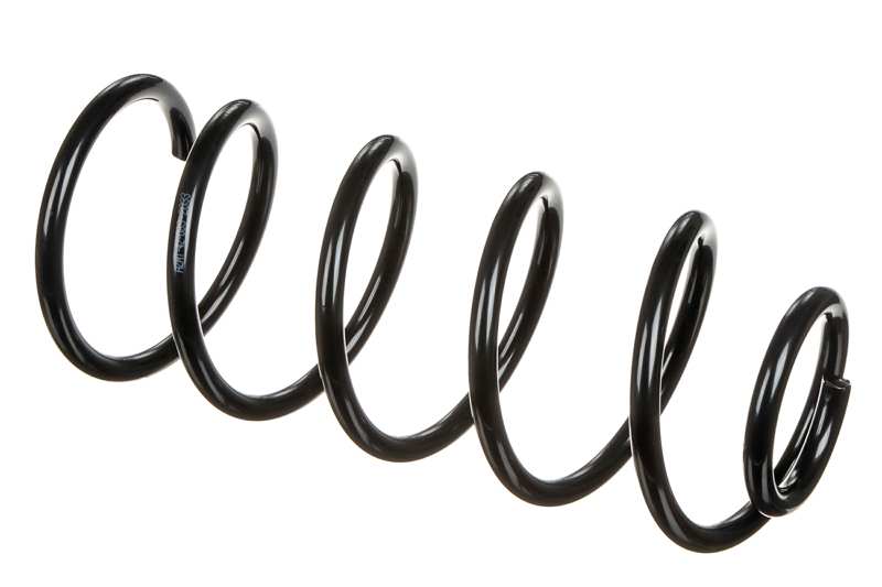 Ressort de suspension A.Z. Meisterteile AZMT-42-089-2033