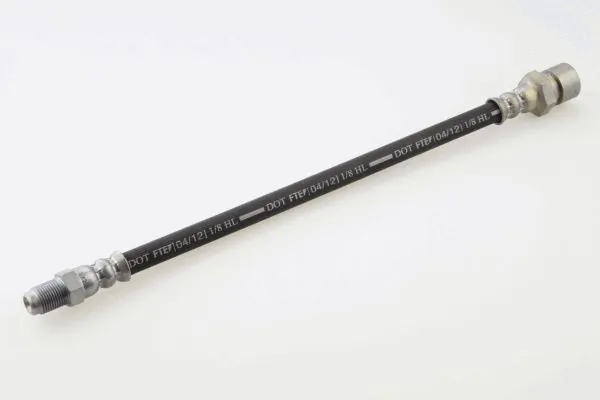 Flexible de frein TEXTAR 40020300