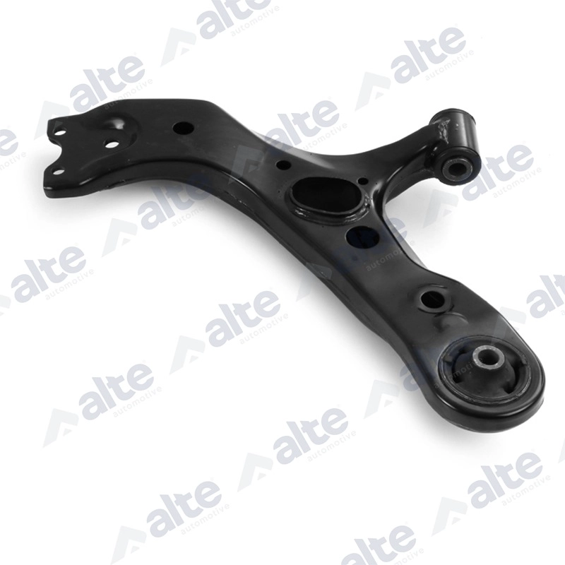 Bras de liaison, suspension de roue ALTE AUTOMOTIVE 95077AL
