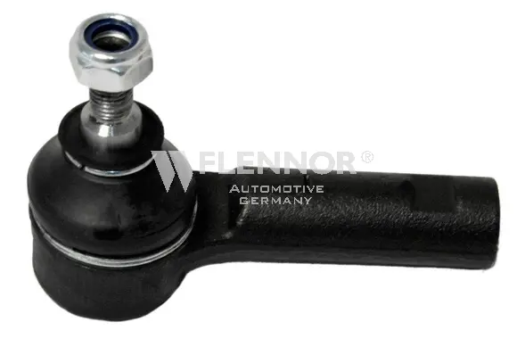 Rotule de barre de connexion FLENNOR FL0140-B