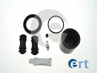 Kit de réparation, étrier de frein ERT 402560