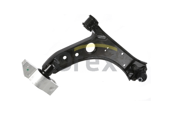 Bras de liaison, suspension de roue OREX 131172