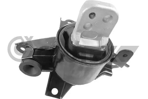 Support moteur CAUTEX 766890