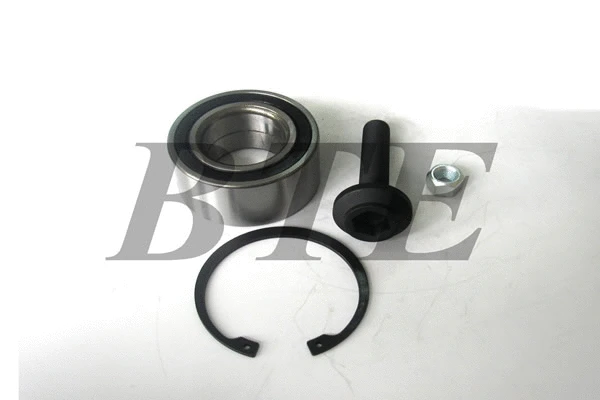 Kit de roulements de roue BTE 503380