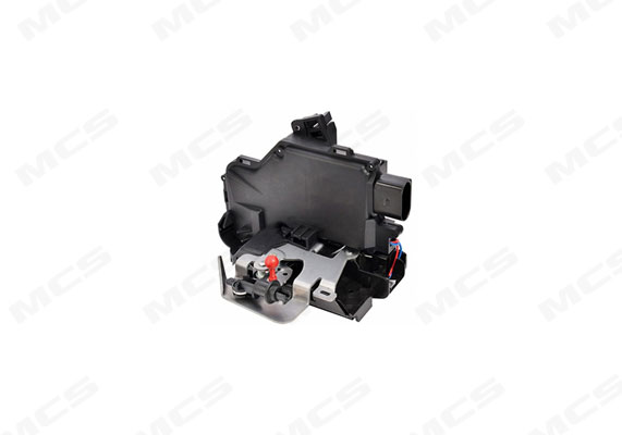 Serrure de porte MCS 318320442
