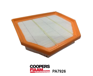 Filtre à air CoopersFiaam PA7926