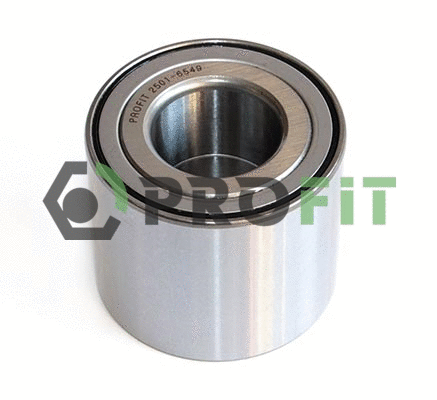 Kit de roulements de roue PROFIT 2501-6549