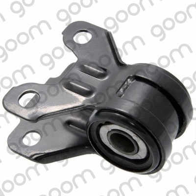 Suspension, bras de liaison GOOM CAS-0144