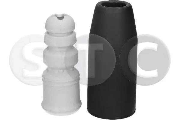 Kit de protection contre la poussière, amortisseur STC T442390