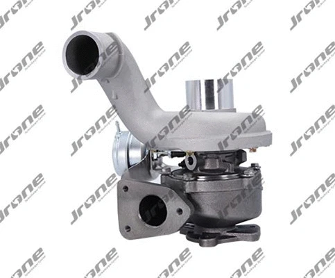 Turbocompresseur, suralimentation Jrone 8G18-300-117