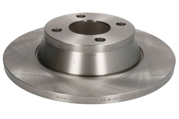 Disque de frein ABE C3A014ABE