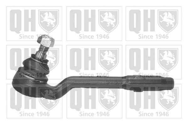 Rotule de barre de connexion QUINTON HAZELL QR3322S