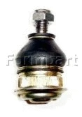 Rotule de suspension FORMPART 6003004