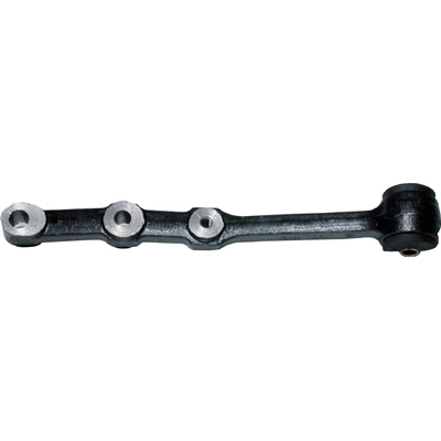 Bras de liaison, suspension de roue BIRTH BR1252