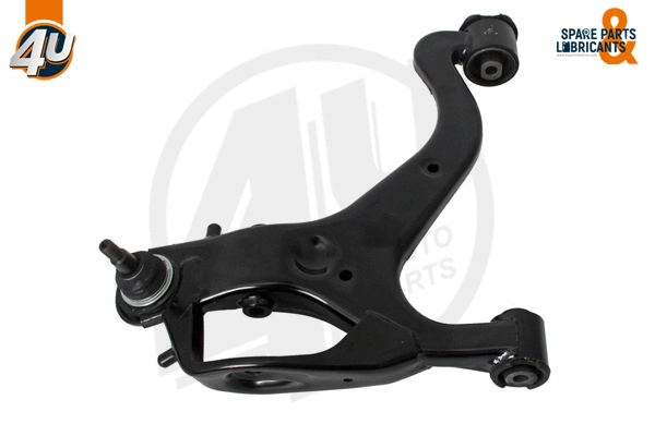 Bras de liaison, suspension de roue 4U Autoparts G10687