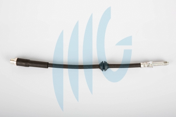 Flexible de frein RICAMBIFLEX GM 02040295