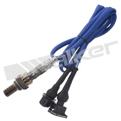 Sonde lambda WALKER PRODUCTS 350-34234
