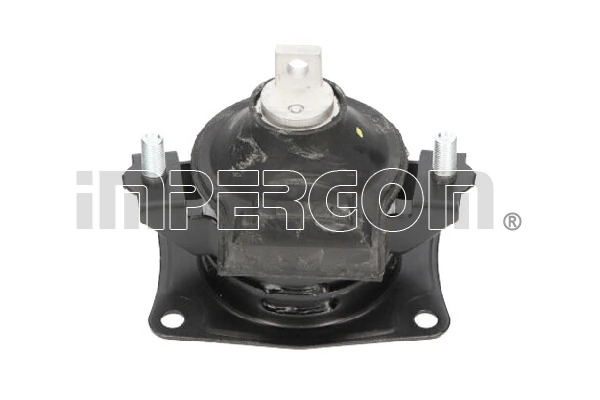 Support moteur ORIGINAL IMPERIUM 610295