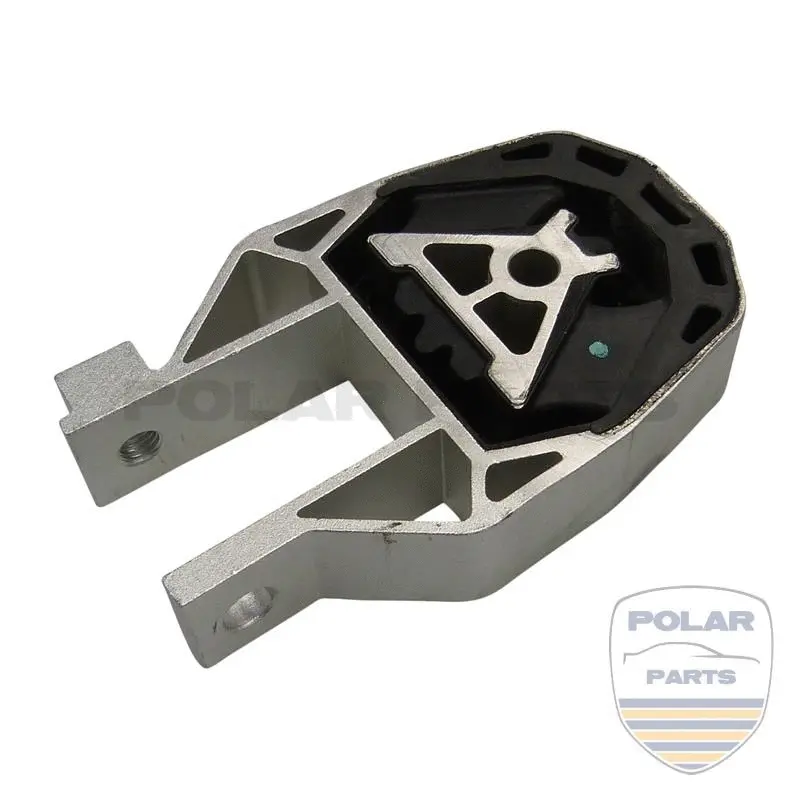 Support moteur POLAR PARTS 10005079