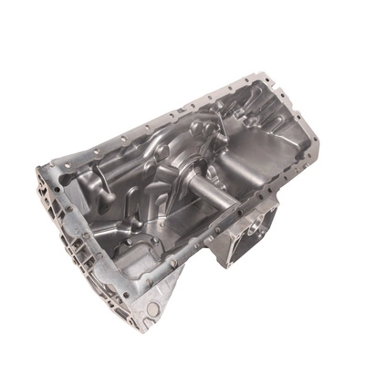 Carter d'huile BAPMIC BF0423180080