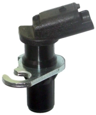 Capteur d'angle, vilebrequin BBT CSS1514