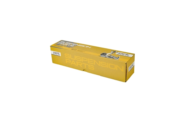 Bras de liaison, suspension de roue ZentParts Z24479