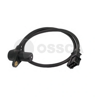 Capteur d'angle, vilebrequin OSSCA 31091