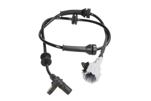 Capteur, vitesse de roue ABE CCZ1142ABE