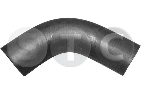 Durite de radiateur STC T407323