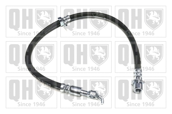 Flexible de frein QUINTON HAZELL BFH5767