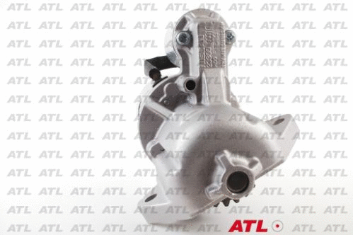 Démarreur ATL Autotechnik A 20 740