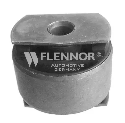 Suspension, bras de liaison FLENNOR FL566-J