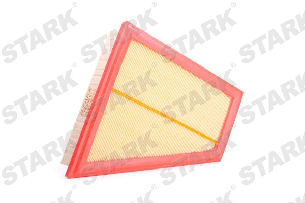 Filtre à air Stark SKAF-0060451