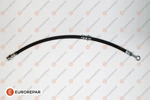 Flexible de frein EUROREPAR 1650857980
