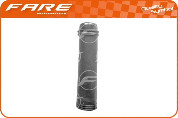Bouchon de protection/soufflet, amortisseur FARE SA 12029