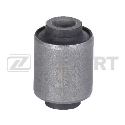 Suspension, bras de liaison ZEKKERT GM-5239